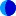Procter & Gamble Hygiene and Health Care Limited logo