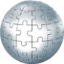 Partners Group Holding AG logo