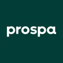 Prospa Group Limited logo