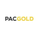 Pacgold Limited logo