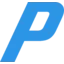 The Progressive Corporation logo