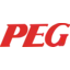 Pegasus Hava Tasimaciligi Anonim Sirketi logo