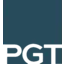 PGT Innovations, Inc. logo