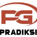 PT Pradiksi Gunatama Tbk logo