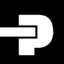 Parker-Hannifin Corporation logo