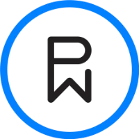 Phunware, Inc. logo