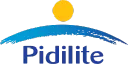 Pidilite Industries Limited logo