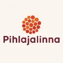 Pihlajalinna Oyj logo