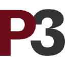 P3 Health Partners Inc. logo
