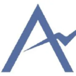 Alpine Income Property Trust, Inc. logo