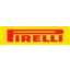 Pirelli & C. S.p.A. logo