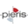Pieris Pharmaceuticals, Inc. logo