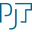 PJT Partners Inc. logo