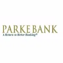 Parke Bancorp, Inc. logo