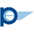 Park Aerospace Corp. logo