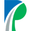 Parkland Corporation logo