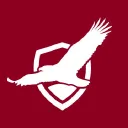 Pekin Life Insurance Company logo