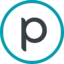 Planet Labs PBC logo