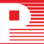 Photronics, Inc. logo