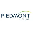 Piedmont Lithium Inc. logo