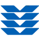 PolyMet Mining Corp. logo