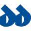 Douglas Dynamics, Inc. logo