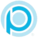 Pulse Biosciences, Inc. logo