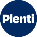 Plenti Group Limited logo