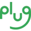 Plug Power Inc. logo