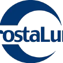 ProstaLund AB (publ) logo