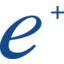 ePlus inc. logo