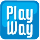 PlayWay S.A. logo