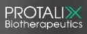 Protalix BioTherapeutics, Inc. logo