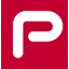 Plexus Corp. logo