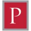 Plymouth Industrial REIT, Inc. logo