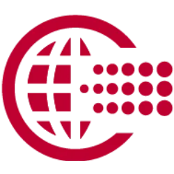 CPI Card Group Inc. logo