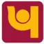 Punjab National Bank logo