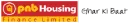 PNB Housing Finance Limited logo