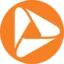 The PNC Financial Services Group, Inc. logo