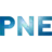 PNE AG logo