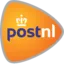 PostNL N.V. logo