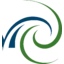 PNM Resources, Inc. logo