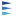 PennantPark Investment Corporation logo