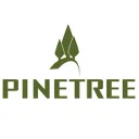 Pinetree Capital Ltd. logo