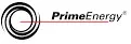 PrimeEnergy Resources Corporation logo