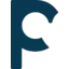 POINT Biopharma Global Inc. logo