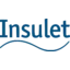 Insulet Corporation logo