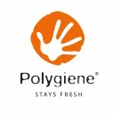 Polygiene Group AB logo