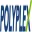 Polyplex Corporation Limited logo