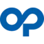 Compagnie Plastic Omnium SE logo